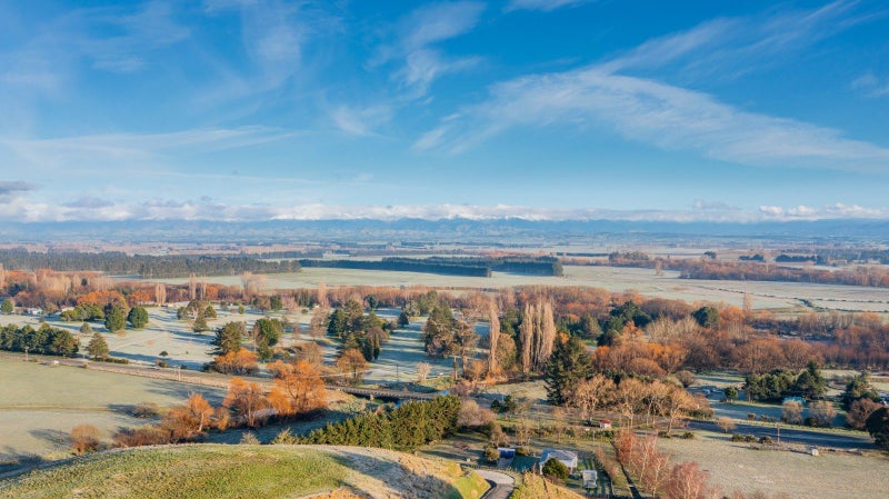 0 Maharakeke Road, Waipukurau, WAIPUKURAU - Carousel 17