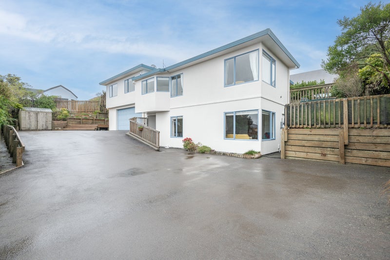 5 Morpeth Street, Johnsonville, Wellington - Carousel 2