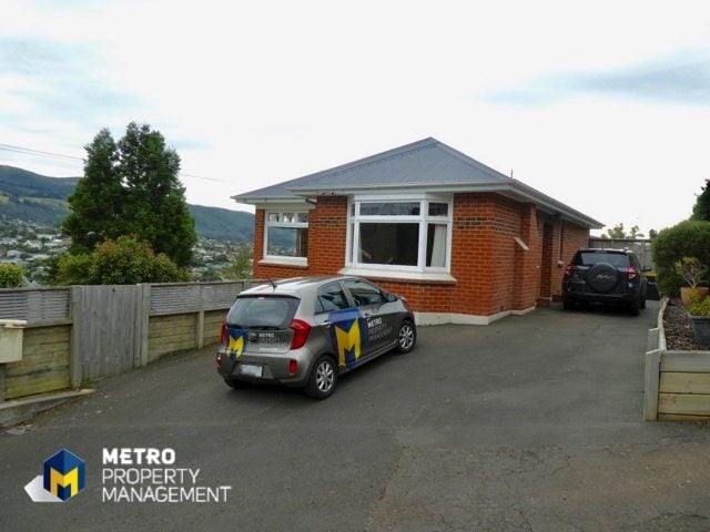 26 Lundie Street, Kaikorai, Dunedin - Carousel 17