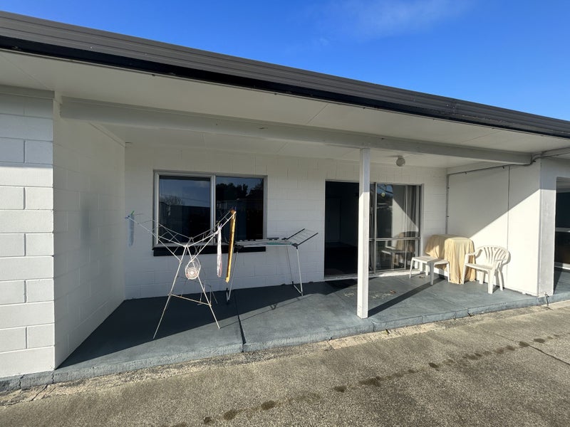 4B Margaret Street, Mangawhai Heads, Mangawhai - Carousel 2