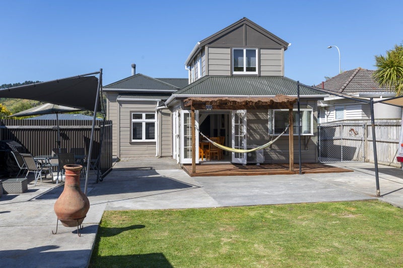 162 Rutene Road, Kaiti, Gisborne - Carousel 1