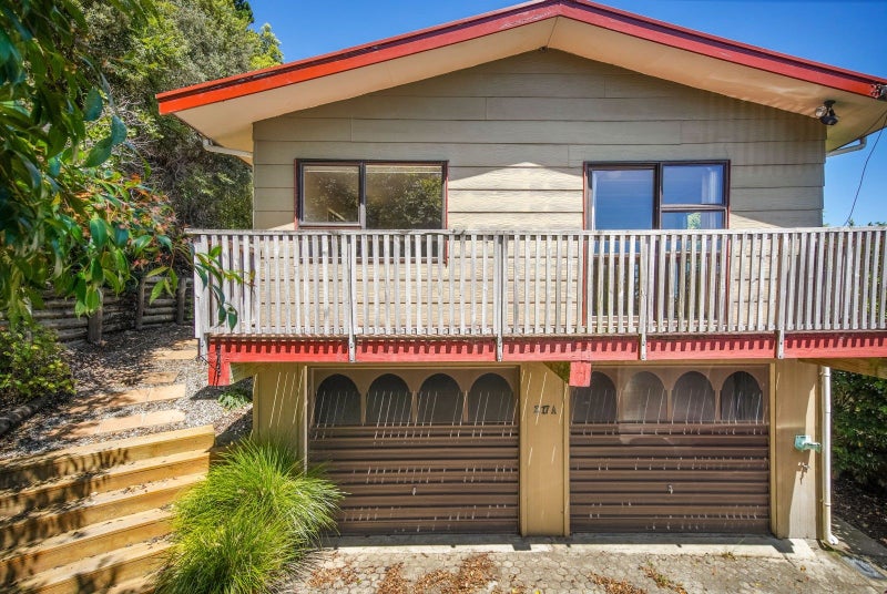 2/17A BRUNNER ST, Nelson South, NELSON - Carousel 2