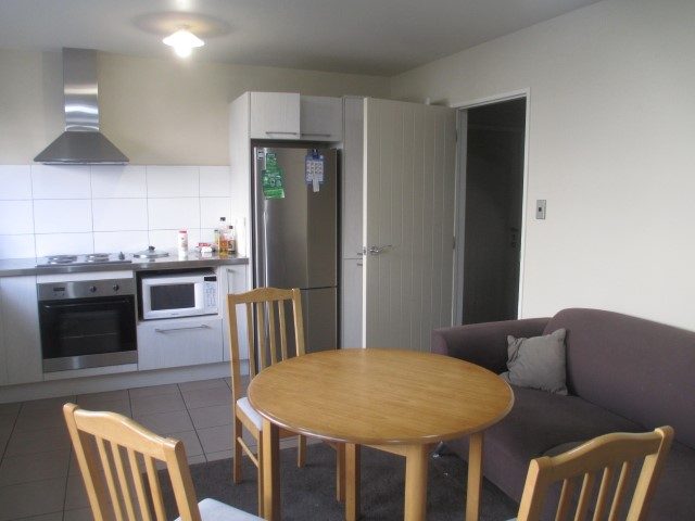 11 Ethel Benjamin Place, North Dunedin, Dunedin - Carousel 5