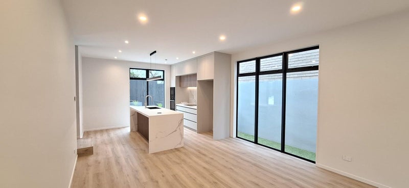28C Ashby Avenue, St Heliers, Auckland - Carousel 2