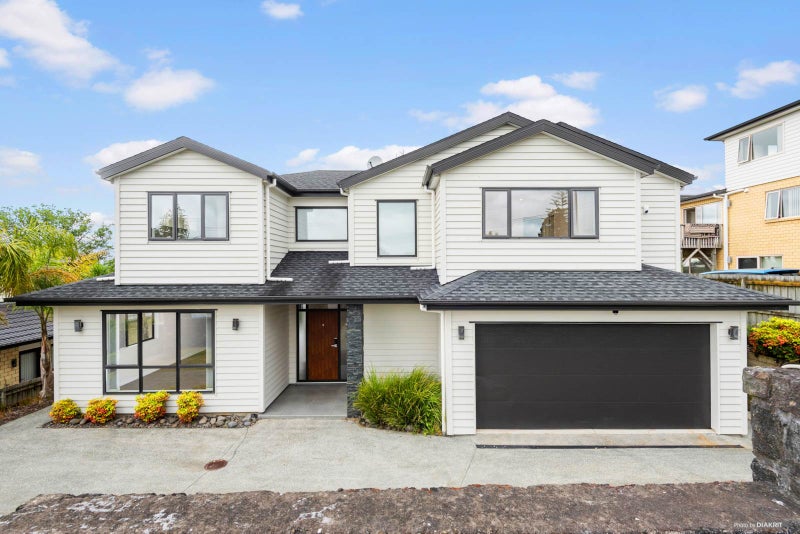 188 Metcalfe Road, Ranui, Auckland - Carousel 1