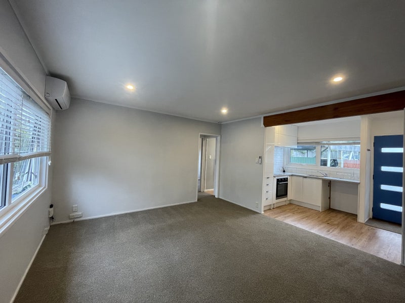 5/74 Birkenhead Avenue, Birkenhead, Auckland - Carousel 2