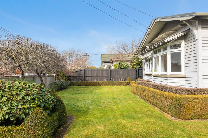 5 Claremont Avenue, Papanui, Christchurch - Carousel 20