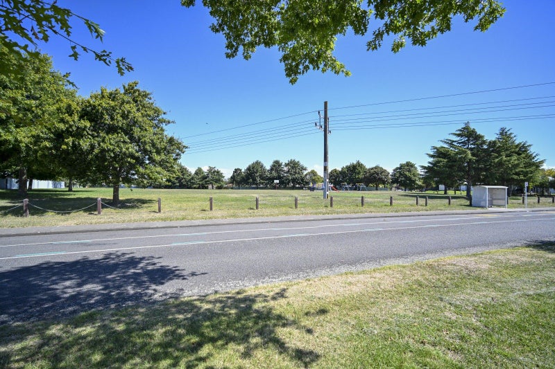 288A Flaxmere AVE, Flaxmere, Hastings - Carousel 13