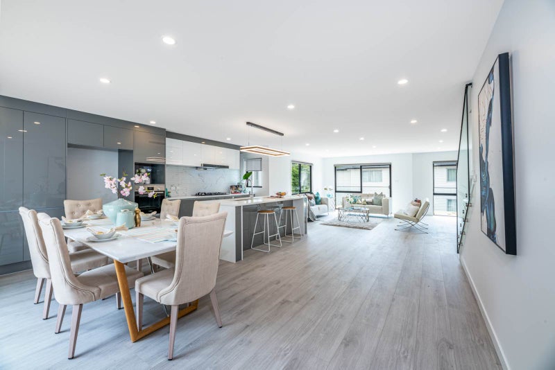 138 Te Maika Road, Tutukaka, Whangārei - Carousel 2