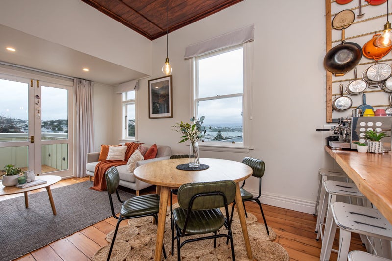 30 Henry Street, Kilbirnie, Wellington - Carousel 2