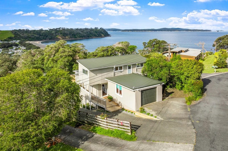 23 Jackson Crescent, Mahurangi East, Warkworth - Carousel 2