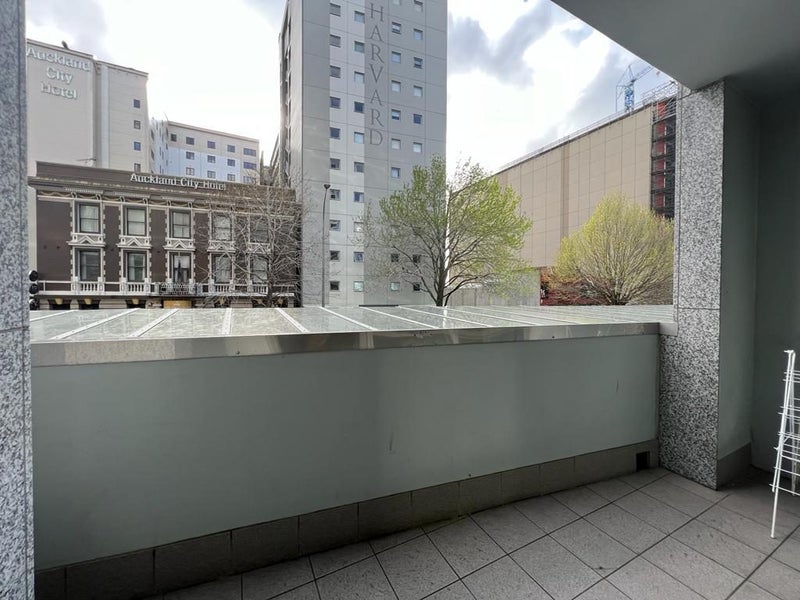 104/152 Hobson Street, Auckland Central, Auckland - Carousel 2