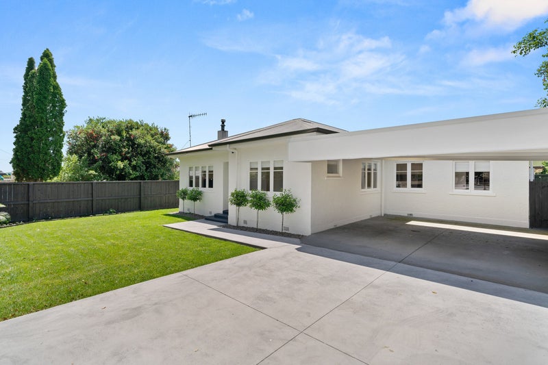 121A Seventeenth Avenue, Tauranga South, Tauranga - Carousel 1