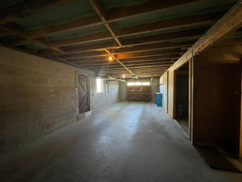 1/3 Seaton Road, Murrays Bay, Auckland - Carousel 10