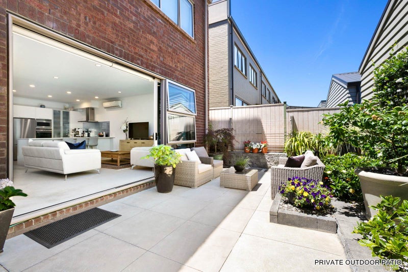 176 Stonefields Avenue, Stonefields, Auckland - Carousel 1