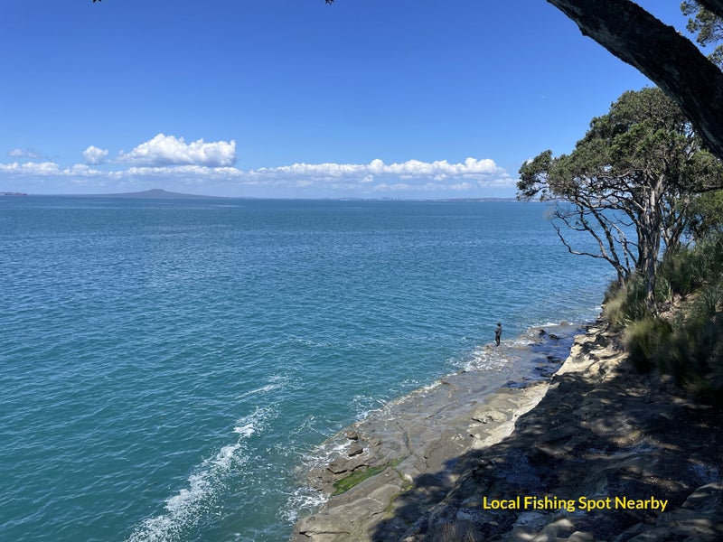 41 Discovery Drive, Gulf Harbour, Whangaparaoa - Carousel 19