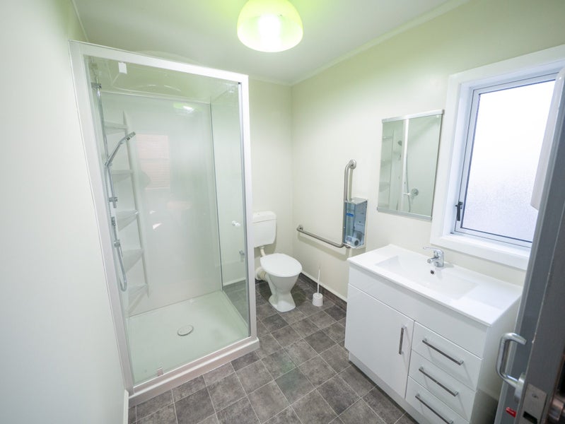 5 Ethel Benjamin Place, North Dunedin, Dunedin - Carousel 2