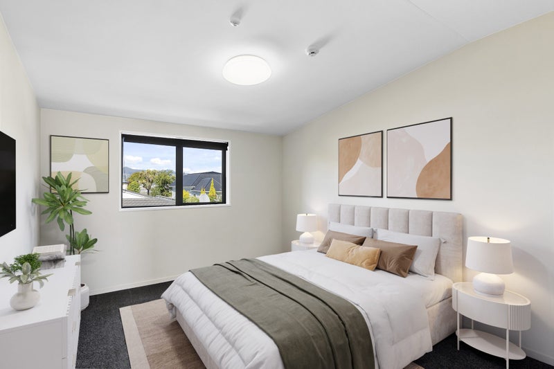 103/120 Stanmore Road, Linwood, Christchurch - Carousel 2