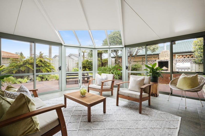 5 Saidia Place, Huntington Park, Auckland - Carousel 2