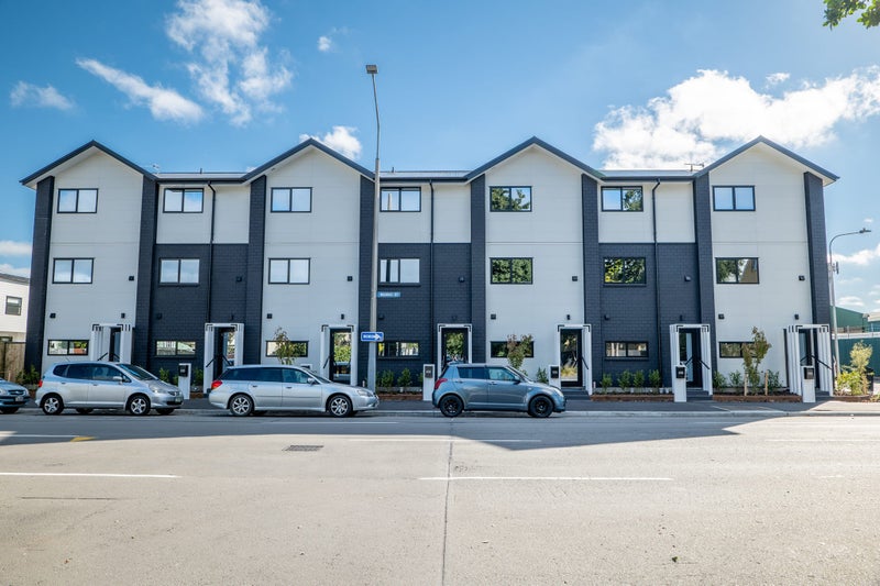 3/365 Madras Street, Christchurch Central, Christchurch - Carousel 1