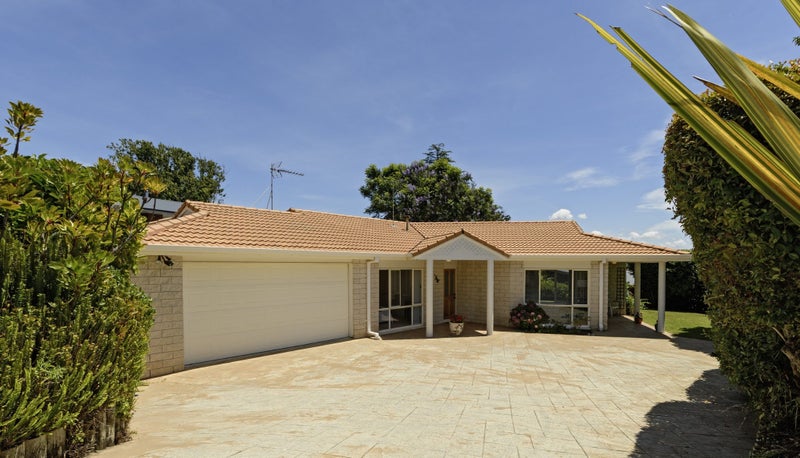 32 Smiths Road, Matua, Tauranga - Carousel 2