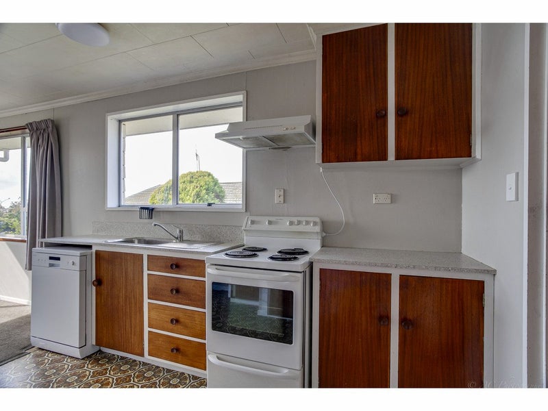 7A Tasman Street, Oceanview, Timaru - Carousel 2
