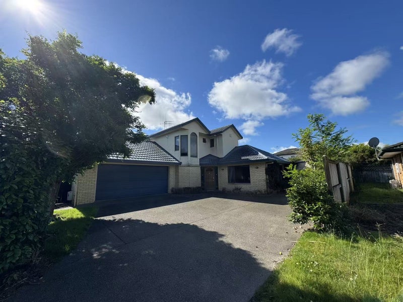 20 Ballantrae Place, Huntington, Hamilton - Carousel 2
