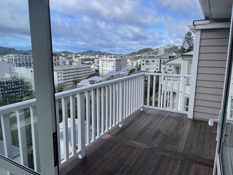 2/231 The Terrace, Wellington Central, Wellington - Carousel 7