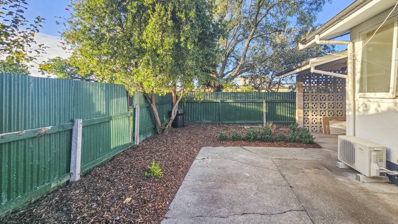 3/305 Charles Street, Saint Leonards, Hastings - Carousel 2