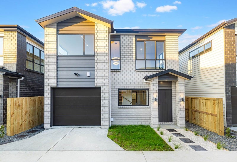 65C Kimpton Road, Papatoetoe, Auckland - Carousel 1