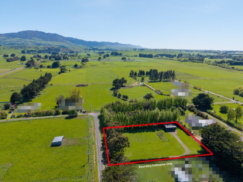 0 Mabel St, Woodville - Carousel 14