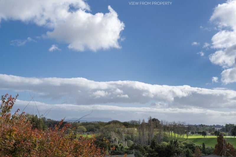 44 Victory Street, Welcome Bay, Tauranga - Carousel 2