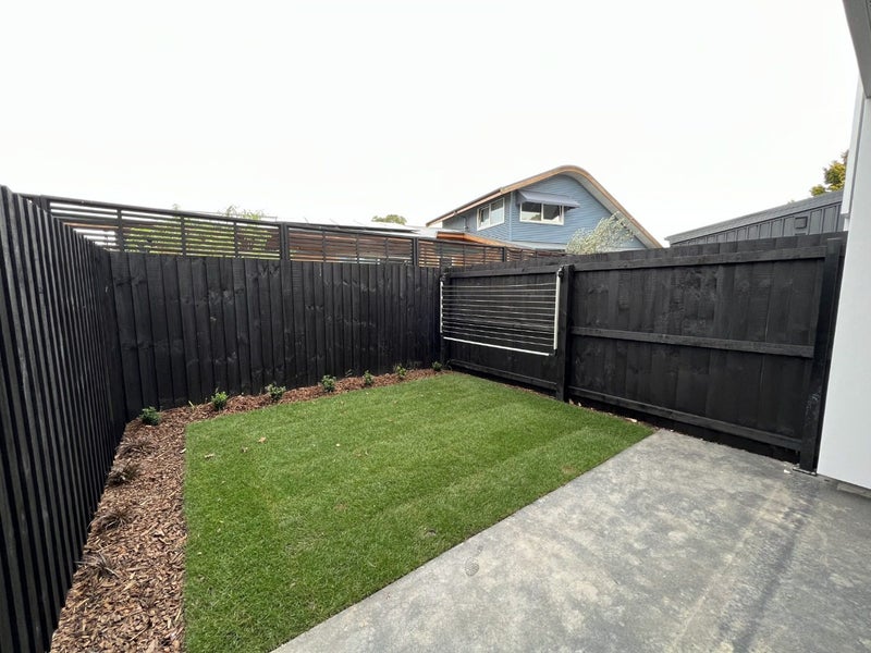 3/10A McLean Street, Linwood, Christchurch - Carousel 2