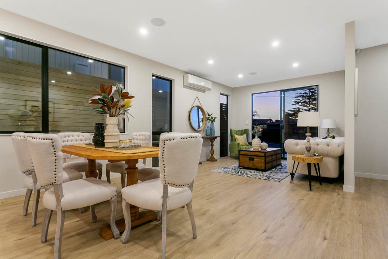 86C Sunnybrae Road, Hillcrest, Auckland - Carousel 2