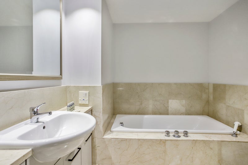 2705/1 Courthouse Lane, Auckland Central, Auckland - Carousel 6