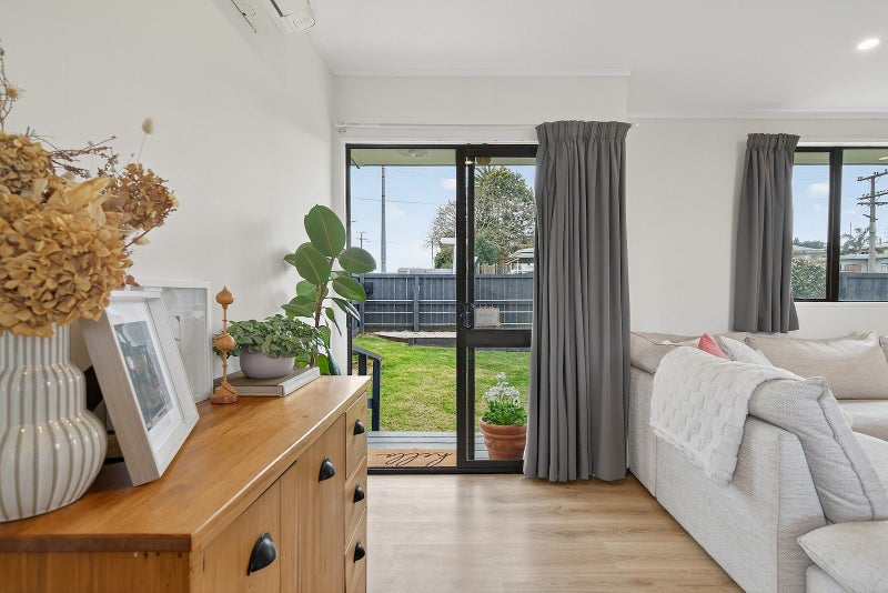 9 Ballance Street, Kihikihi, Te Awamutu - Carousel 2