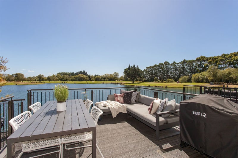 0 Rotoiti Rd, Oparau - Carousel 1