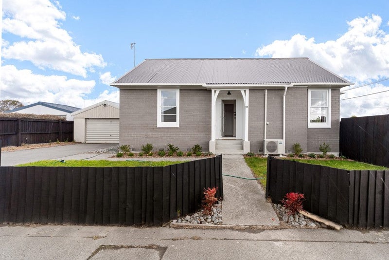 58 Rowses Road, Aranui, Christchurch - Carousel 2