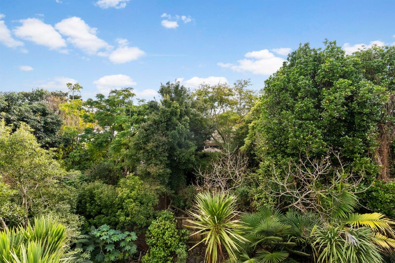 38/18 Edenvale Crescent, Mount Eden, Auckland - Carousel 14