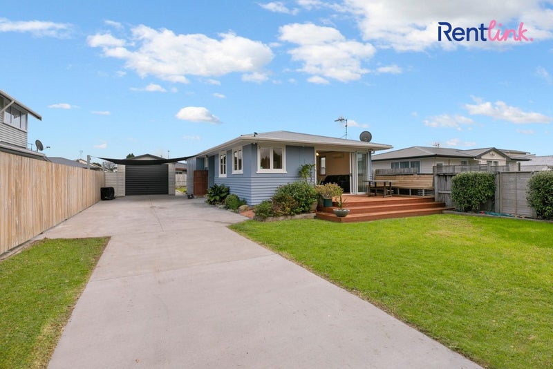 150 Windsor Road, Bellevue, Tauranga - Carousel 2
