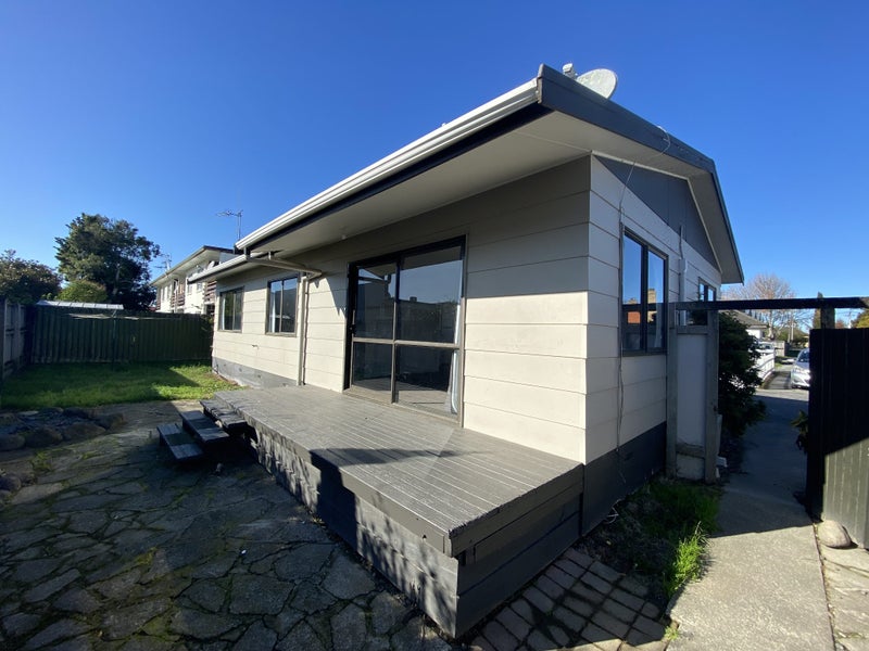 85C Albert Street, Hamilton East, Hamilton - Carousel 9