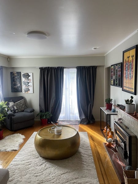 25 Hobson Drive, Panmure, Auckland - Carousel 1