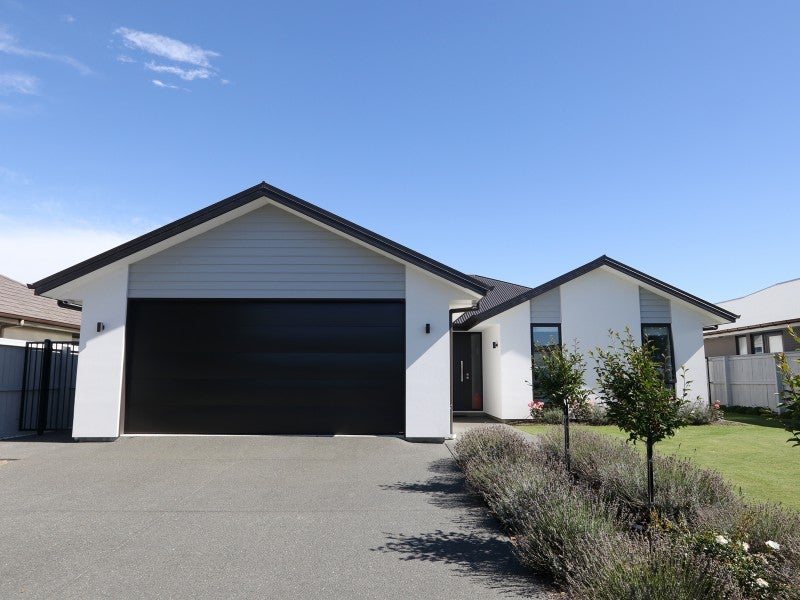 8 Charlesworth Drive, Allenton, Ashburton - Carousel 26