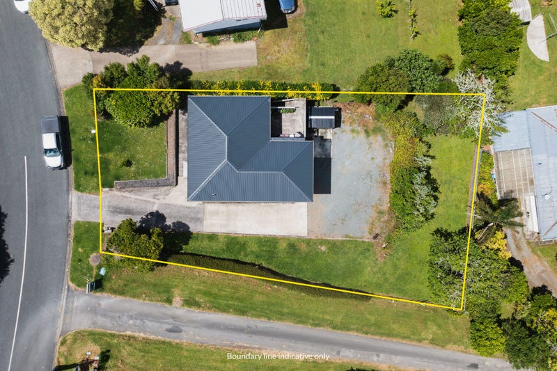 13 Ogle Crescent, Kamo, Whangarei - Carousel 21
