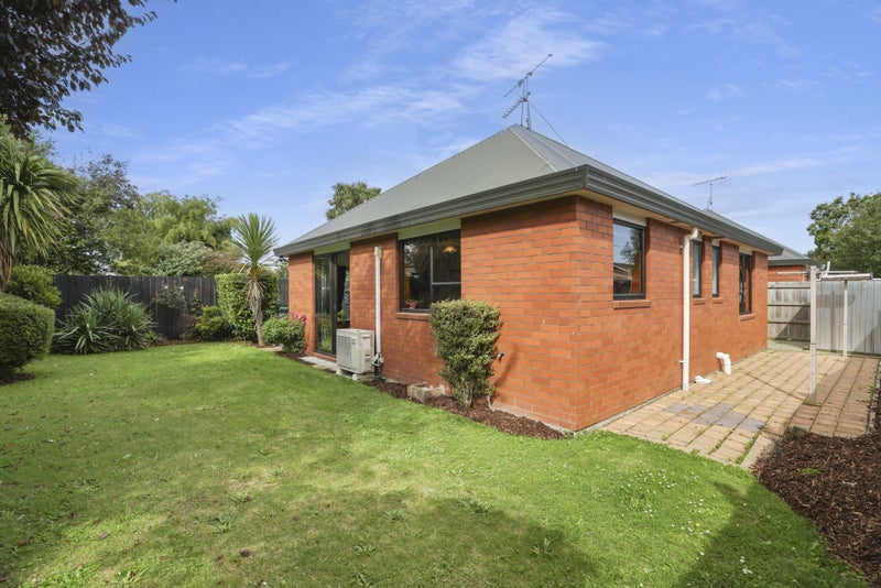 14 James Street, Allenton, Ashburton - Carousel 2