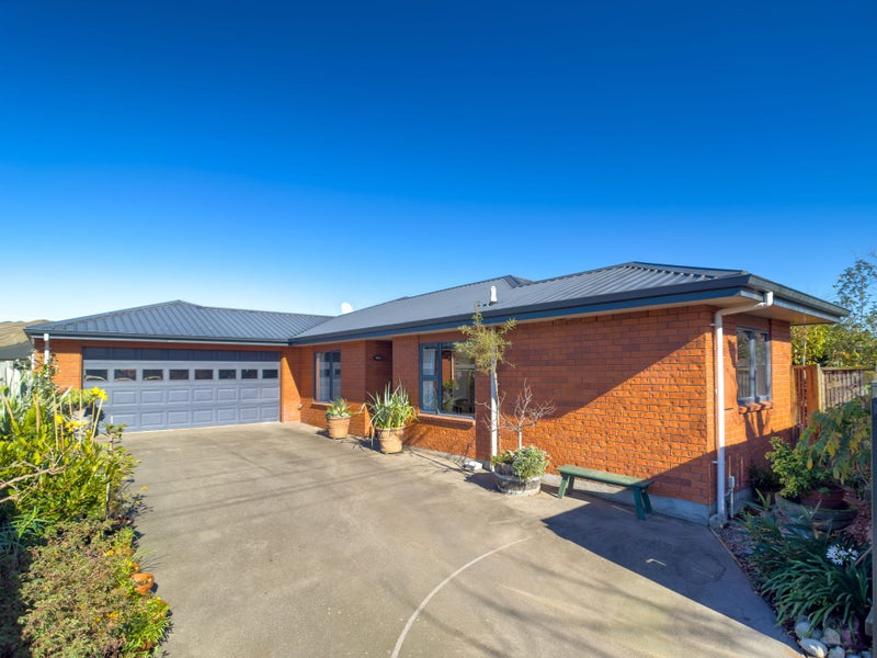 12 Lewis Street, Redwoodtown, Blenheim - Carousel 1