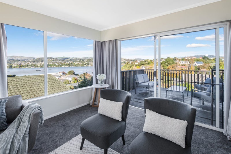 46 Truro Road, Camborne, Porirua - Carousel 2