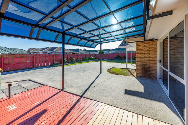 39A Robert Skelton Place, Clendon Park, Auckland - Carousel 12
