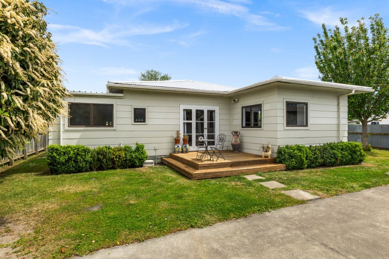 204B Gascoigne Street, Raureka, Hastings - Carousel 1