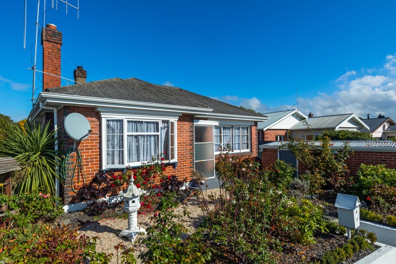 10 Otipua Road, Kensington, Timaru - Carousel 21